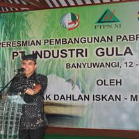all-about-pt-industri-gula-glenmore-pt-igg