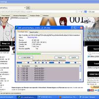 post-image