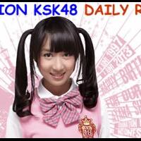 achanation-ksk-jkt48--ayana-shahab-fanbase