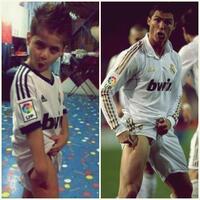 cristiano-ronaldo-capai-200-goal-di-la-liga-statistik-goalnya