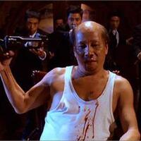 ternyata-bos-geng-motor-di-riau-musuh-bebuyutan-stephen-chow