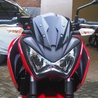 kaskus-ninja-250-rider-ver-30-part-3---part-1