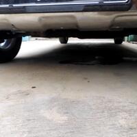 nexa---new-xenia-avanza-kaskus-community---part-1