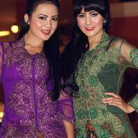 nongkrong-bareng-lensa-50mm-normal-lens