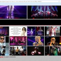 makna-tangisan-dari-fatin-shidqia-lubis-pada-saat-menyanyikan-lagu-lenka