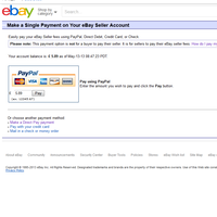 sharing-diskusi-berbisnis-di-ebay---part-iii---part-3