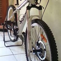 mabes-element-police-911-kaskus