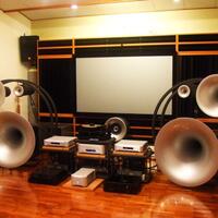 peralatan-perang-tangguh-untuk-audiophile