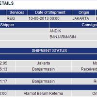 perwakilan-jne-pusat-harap-baca-syarat-komplain---part-4