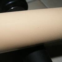 spring-rifle-kac-pdw