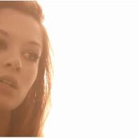 bp-lounge-edisi-mei---angkringan-berita-politik-raya