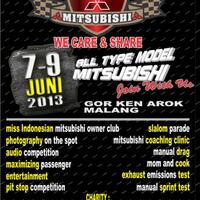 event-idmoc-indonesian-mitsubishi-owners-club-chapter-bali