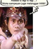 komnaskampret-jokowi-gak-dipanggil-dan-sekarang-mau-manggil-ahok