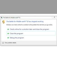lounge-console-gamers-palembang-kumpul-disini-nyok