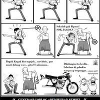 miris-wajah-generasi-masa-depan