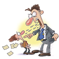 11-hal-yang-membedakan-seorang-bos-dengan-seorang-pemimpin