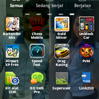 gyoung-official-lounge-samsung-galaxy-y-s5360