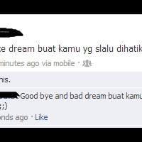 siapa-berani-plesetin-status-fb-cewek-cantik-pasti-lebih-ngakak-lagi-nih-masup