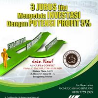 monex-investindo-futures--cabang-bintaro