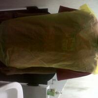 bikin-jas-ujan-hanya-modal-1000-rupiah