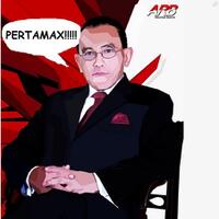 post-image