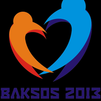 bakti-sosial-2013---regional-malang---sedekah-jiwa-untuk-karya