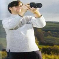 info-kecil-cameracoid