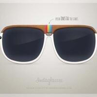 kacamata-instagram--instaglasses