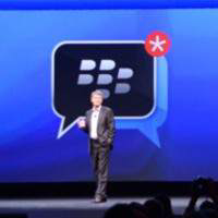 resmi-blackberry-messenger-bbm-bakal-hadir-di-ios--android