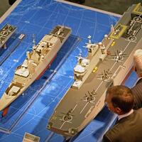 info-imdex-asia-14---16-may-2013