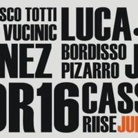 curva-sud--olimpico--as-roma-fans-club-2012-2013---part-1