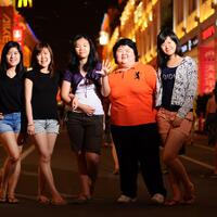 nongkrong-bareng-strobist-photography