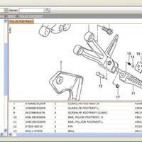 share-info-serba-serbi-honda-city-sport-1-9733cyrkus9733---part-3