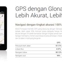 waiting-lounge-asus-fonepad