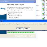 thread-diskusi-blackberry-bold-90xx-series-read-page-1-first---part-6---part-2