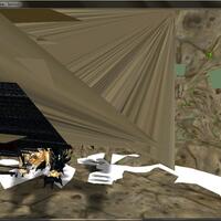 official-game-client-mmorpg-terbaru-dragona-online-indonesia