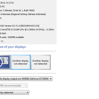 tolong-vga-saya-kok-gak-kedetect-di-laptop