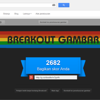 breakout-game-jadul-ini-bisa-dimainin-lewat-google-image-search