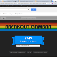 breakout-game-jadul-ini-bisa-dimainin-lewat-google-image-search