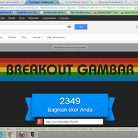 breakout-game-jadul-ini-bisa-dimainin-lewat-google-image-search