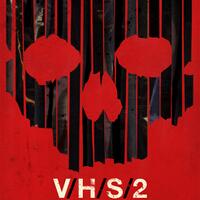 s-vhs-l-2013-l-horror-anthology-with-gareth-evans-timo-tjahjanto