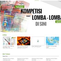 ask-template-wordpress-apa-ini--tolong-pencerahannya-dong-thx-b4