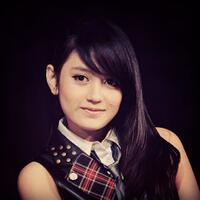 nabilaholic-nabilah-jkt48-fanbase---part-1