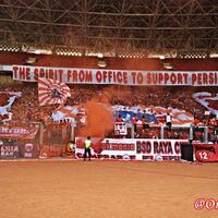 kereeeen-formasi-fantastis-para-suporter-klub-sepak-bola-dunia