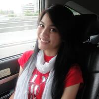 siapa-artis-tercantik-indonesia-menurut-agan-agan