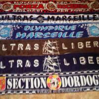 961796189619960896009604soccer9733scarf960496009608961996189617