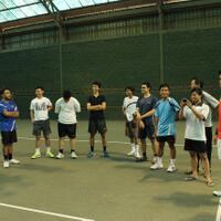 ktc-kaskus-tennis-club-regional-bandung