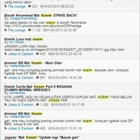 preman-kosimngakak-gan