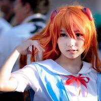 pic-agak-bbkumpulan-cosplayer-cewek-asia-terbening-di-dunia