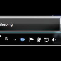 gan-ane-iseng-iseng-bikin-jarvis-minimalis-kayak-di-iron-man